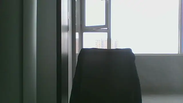 nole_china7's Live XXX Chat