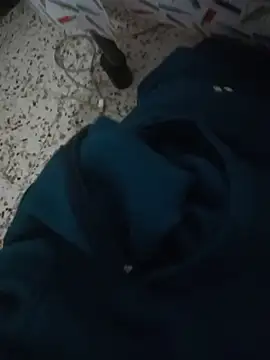 zakimir123n Webbikameraesitys