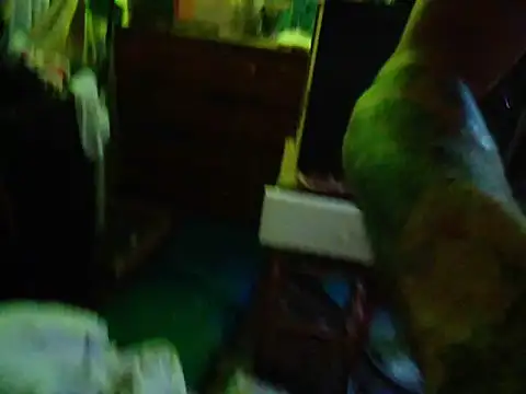 Вебкам-шоу amoralall