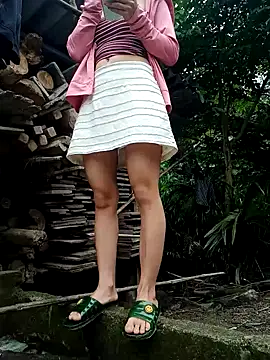 Chat XXX Live Ryry1188