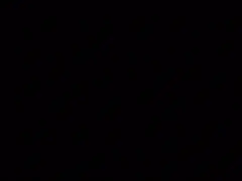 Pokazy przed kamerką – chronic_vibez