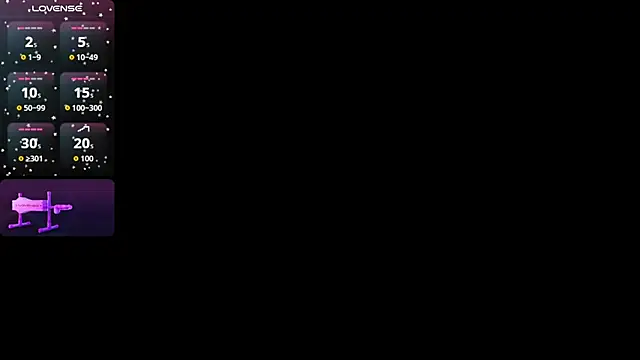 Živý XXX chat Dulce_andrea__