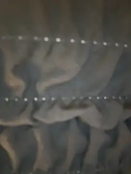 Show modela Rae_Lil_White na web-kameri