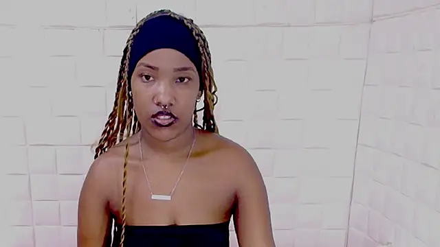 EroticSexyPrada: онлайн-секс-чат