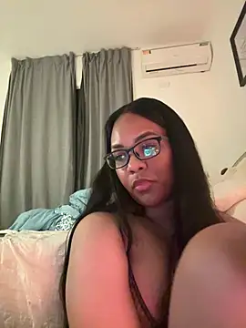 Chaniita: απευθείας συνομιλία ΧΧΧ