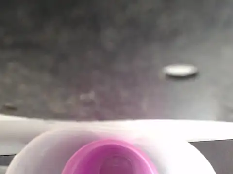 KandyHot_ Live XXX-Chat