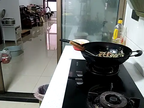 AngelwithEcup 라이브 XXX 채팅