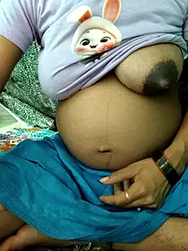 Webkamerová show Your_Sweety43