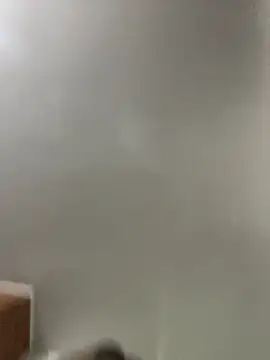 ariannawil Live XXX-Chat