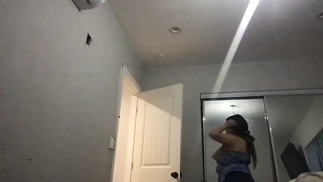 Show Webcam de ymfg69