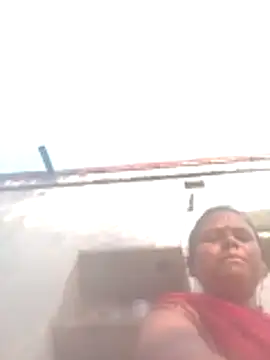 Cuty_nikita Webcamshow