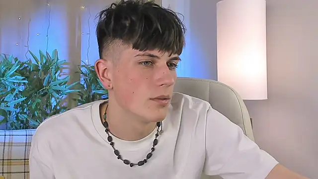 Rony_Joy Obrolan Langsung XXX