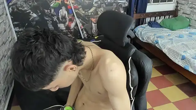 Chat XXX Live wex_077