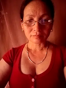 Cucci07 网络视讯表演