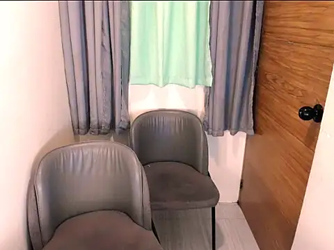 asianboy_austin Show Webcam