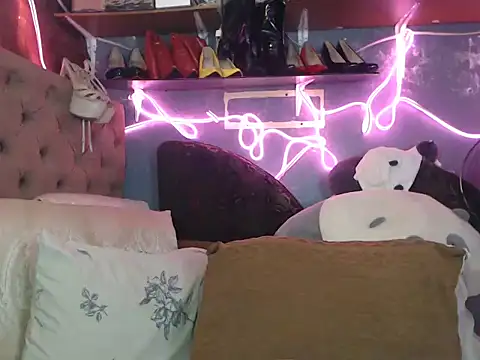 Živý XXX chat HotAsianAlbin19