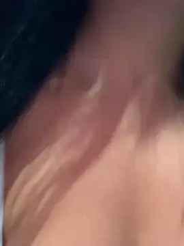 Chat XXX Live _kathaLopez_