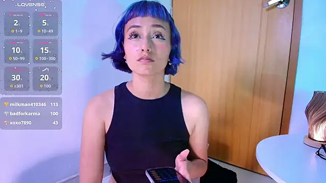 tati_cardenas: онлайн-секс-чат