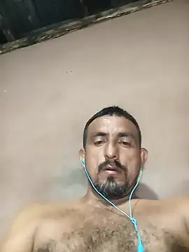 Longthick26cm Adlı Modelin Web Kamerası Şovu