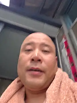 123wcnmlgb123 网络视讯表演