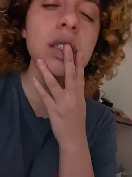 Živý XXX chat HUMANXTHING