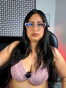 Amber_gold_ Obrolan Langsung XXX