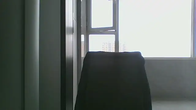 XXX chat uživo modela nole_china7