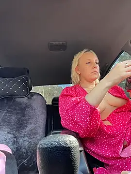 MerlinDave Obrolan Langsung XXX