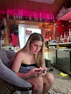 delicioussdixie Show in webcam