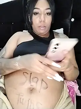 Živý XXX chat emma_purple_