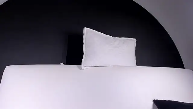 Carly_lopez 现场XXX聊天