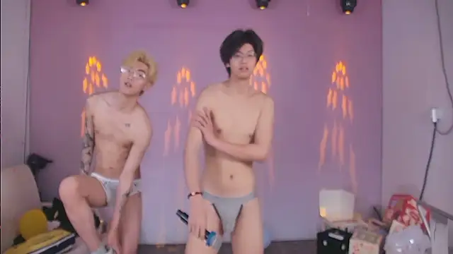 โชว์เว็บแคมของ NTN-lucky