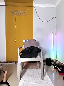 Rubi424 live XXX chat