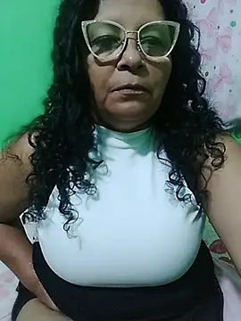 Živý XXX chat Amarantha25