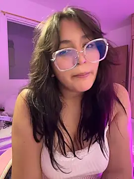 Angeldusttt Chat XXX live