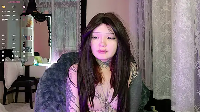 Lein_Bone live XXX chat