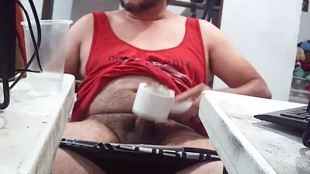 simpatico1000 Obrolan Langsung XXX