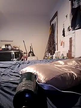 Show Webcam de BigDDave6979