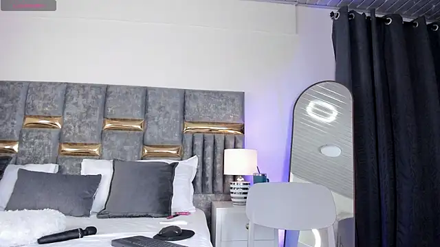 top_mary – Naživo XXX chat