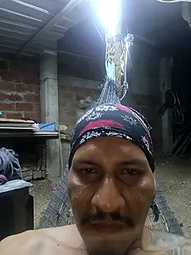 cielo420 网络视讯表演