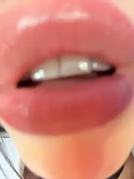 Celeste_Amber – Live XXX-chat