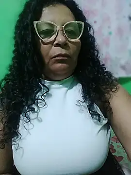 Amarantha25 Live XXX-Chat