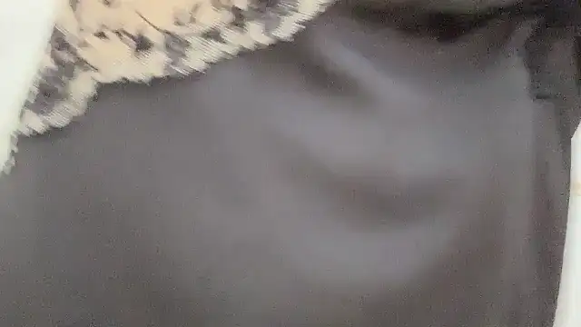 LinhChi_9x Obrolan Langsung XXX