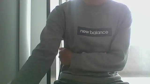 nole_china7 网络视讯表演