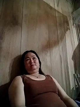 Fuk-sxz Obrolan Langsung XXX