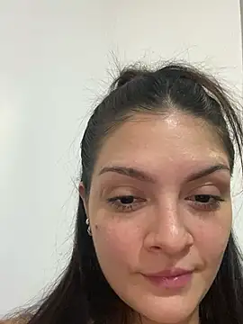 Danielaeliana's Live XXX Chat