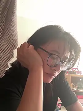 daaqnn 网络视讯表演