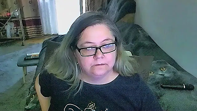 sex2: онлайн-секс-чат