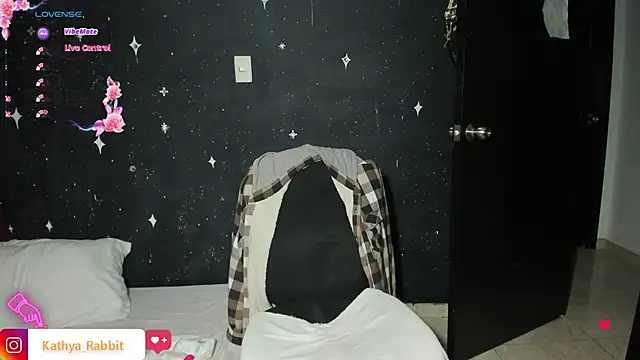 Ivy_horse_'s Live XXX Chat