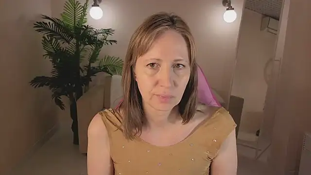 Elizabeth_Andersonn Live XXX-chat